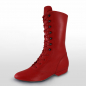 Preview: 135 Gummi rot